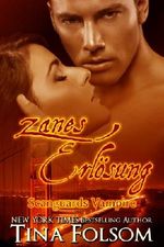 Zanes Erlösung Cover des Buches Zanes Erlösung (ISBN: 9781937519452)