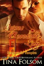 Quinns Unendliche Liebe Cover des Buches Quinns Unendliche Liebe (ISBN: 9781937519483)