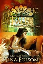 Ein Grieche für alle Fälle (Jenseits des Olymps 1) Cover des Buches Ein Grieche für alle Fälle (Jenseits des Olymps 1) (ISBN: 9781937519513)