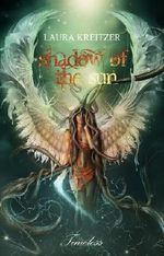 Shadow of the Sun (Timeless Series Book 1) Cover des Buches Shadow of the Sun (Timeless Series Book 1) (ISBN: 9781937790998)