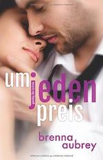 Gaming The System - Um jeden Preis Cover des Buches Gaming The System - Um jeden Preis (ISBN: 9781940951164)