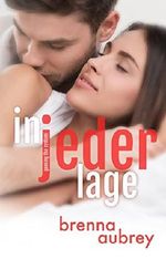 Gaming The System - In jeder Lage Cover des Buches Gaming The System - In jeder Lage (ISBN: 9781940951195)