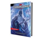 D&D: Sturmkönigs Donner Cover des Buches D&D: Sturmkönigs Donner (ISBN: 9781945625459)