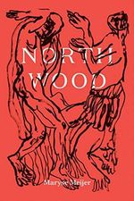 Northwood: A Novella Cover des Buches Northwood: A Novella (ISBN: 9781948226011)