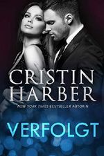 Verfolgt (Titan 5) Cover des Buches Verfolgt (Titan 5) (ISBN: 9781951085025)