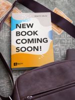 Bitte nicht Kaufen! Cover des Buches Bitte nicht Kaufen! (ISBN: 9781955655736)