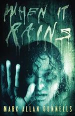 When it Rains Cover des Buches When it Rains (ISBN: 9781957133034)