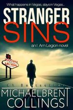 Stranger Sins Cover des Buches Stranger Sins (ISBN: 9781958628058)
