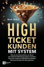 Bitte nicht Kaufen! Cover des Buches Bitte nicht Kaufen! (ISBN: 9781960004789)