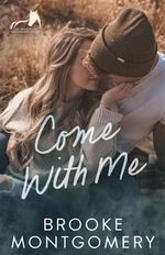 Come With Me: German Edition Cover des Buches Come With Me: German Edition (ISBN: 9781961287044)