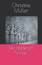 Die anderen Söhne Cover des Buches Die anderen Söhne (ISBN: 9781973337270)