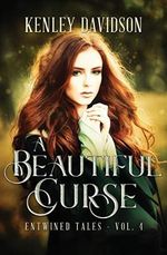 A Beautiful Curse: A Retelling of The Frog Bride (Entwined Tales) Cover des Buches A Beautiful Curse: A Retelling of The Frog Bride (Entwined Tales) (ISBN: 9781980385301)