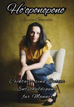 Ho´oponopono: Cocktails sind Gottes Entschuldigung für Männer Cover des Buches Ho´oponopono: Cocktails sind Gottes Entschuldigung für Männer (ISBN: 9781980593591)
