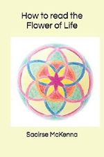 How to read the Flower of Life Cover des Buches How to read the Flower of Life (ISBN: 9781982908744)
