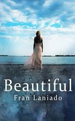 Beautiful: A Tale of Beauties and Beasts Cover des Buches Beautiful: A Tale of Beauties and Beasts (ISBN: 9781982936235)