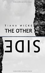The other side Cover des Buches The other side (ISBN: 9781983334764)