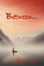 Between... Cover des Buches Between... (ISBN: 9781998924943)