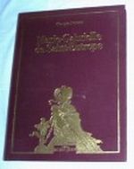 Marie-Gabrielle de Saint-Eutrope Cover des Buches Marie-Gabrielle de Saint-Eutrope (ISBN: 9782010051876)