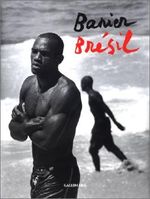 Brésil Cover des Buches Brésil (ISBN: 9782070117130)