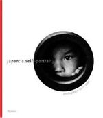 Japan: A Self-Portrait: Photographs 1945 - 1964 Cover des Buches Japan: A Self-Portrait: Photographs 1945 - 1964 (ISBN: 9782080304636)