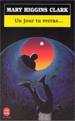 Un jour tu verras... Cover des Buches Un jour tu verras... (ISBN: 9782253076599)