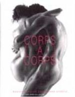 Corps à corps Cover des Buches Corps à corps (ISBN: 9782258055414)
