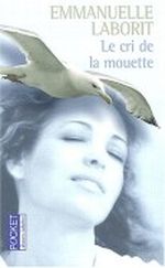 Le Cri de la mouette Cover des Buches Le Cri de la mouette (ISBN: 9782266128469)