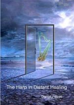 The Harp in Distant Healing Cover des Buches The Harp in Distant Healing (ISBN: 9782322208623)