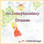 An Interplanetary Dream Cover des Buches An Interplanetary Dream (ISBN: 9782322238705)
