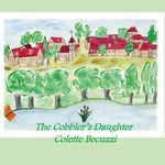 The Cobbler's Daughter Cover des Buches The Cobbler's Daughter (ISBN: 9782322388530)