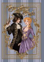 Le Sacrifice de l'Oracle Cover des Buches Le Sacrifice de l'Oracle (ISBN: 9782322477791)