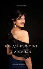 From Abandonment to Adoption Cover des Buches From Abandonment to Adoption (ISBN: 9782322479566)