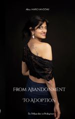 From Abandonment to Adoption Cover des Buches From Abandonment to Adoption (ISBN: 9782322558346)