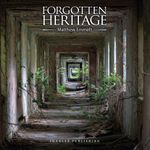 Forgotten Heritage Cover des Buches Forgotten Heritage (ISBN: 9782361951627)