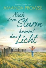 Nach dem Sturm kommt das Licht Cover des Buches Nach dem Sturm kommt das Licht (ISBN: 9782496709285)