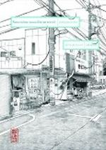 Sans même nous dire au revoir Cover des Buches Sans même nous dire au revoir (ISBN: 9782505013181)