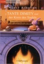 Tante Dimity und der Kreis des Teufels Cover des Buches Tante Dimity und der Kreis des Teufels (ISBN: 9782584777769)