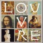 Der Louvre Cover des Buches Der Louvre (ISBN: 9782711800414)