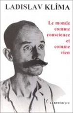 Le monde comme conscience et comme rien Cover des Buches Le monde comme conscience et comme rien (ISBN: 9782729110550)