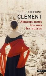 Aimons-nous les uns les autres Cover des Buches Aimons-nous les uns les autres (ISBN: 9782757829219)
