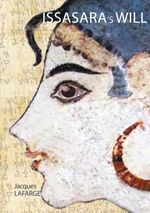 Issasara's will Cover des Buches Issasara's will (ISBN: 9782810629473)