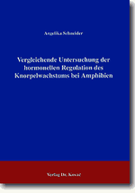 Der Perlentaucher. Cover des Buches Der Perlentaucher. (ISBN: 9782842070113)