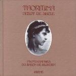 Taormina: Debut de siecle (French Edition) Cover des Buches Taormina: Debut de siecle (French Edition) (ISBN: 9782851080424)