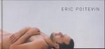 Eric Poitevin Cover des Buches Eric Poitevin (ISBN: 9782873172497)