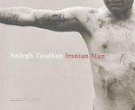 Iranian Man Cover des Buches Iranian Man (ISBN: 9782873172817)