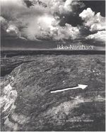 Ikko Narahara. : Photographies 1954-2000 Cover des Buches Ikko Narahara. : Photographies 1954-2000 (ISBN: 9782914426176)