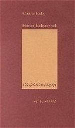 Heiter betrachtet Cover des Buches Heiter betrachtet (ISBN: 9783000043000)