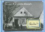 Donauschwäbische Rezepte Cover des Buches Donauschwäbische Rezepte (ISBN: 9783000155956)