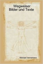 Wegweiser Cover des Buches Wegweiser (ISBN: 9783000201530)