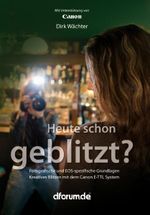 Heute schon geblitzt? Cover des Buches Heute schon geblitzt? (ISBN: 9783000242779)